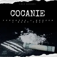 Cocaine