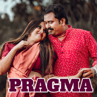 Pragma