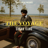 The Voyage