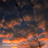 Falling Night