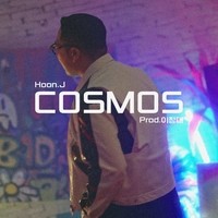 Cosmos (Prod.이창대)