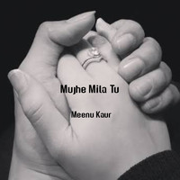 Mujhe Mila Tu