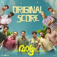 Vaazha Original Score