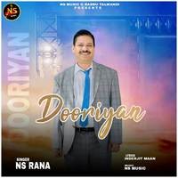 Dooriyan