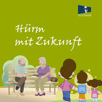 Hürm Mit Zukunft