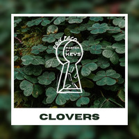 Clovers