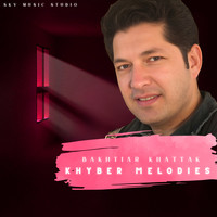 Khyber Melodies