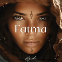 Fatma