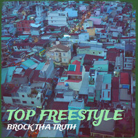 Top Freestyle