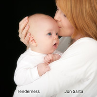 Tenderness