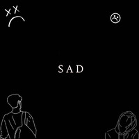 Sad Song Download: Sad MP3 Song Online Free on Gaana.com