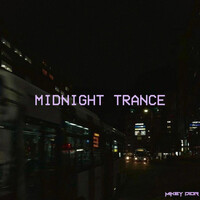 Midnight Trance