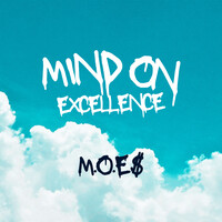 Mind on Excellence