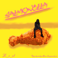 Salmonella