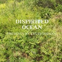 Dispirited Ocean