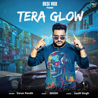 Tera Glow