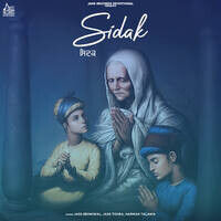 Sidak