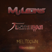 Meltdown (Soundscape)