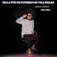 Nalla Pesi Navuthiduvan Vela Dhaan