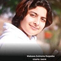 Makawa Zulmona Raqeeba