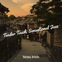 Tender Touch, Sensational Jazz