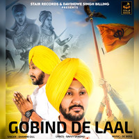 Gobind De Laal