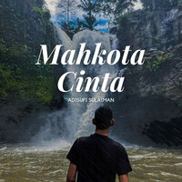 Mahkota Cinta