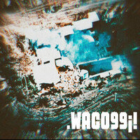 .WACO99¡!