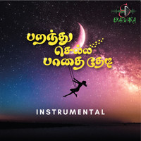 Parandhu Sella Padhai (Instrumental)