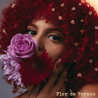 Flor De Verano