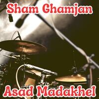 Sham Ghamjan