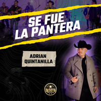 Se Fue La Pantera