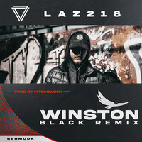 Winston Black (Remix)