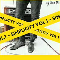 Simplicity, Vol. 1