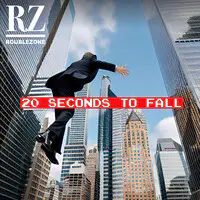 20 Seconds to Fall