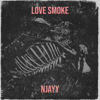 Love Smoke