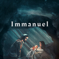 Immanuel