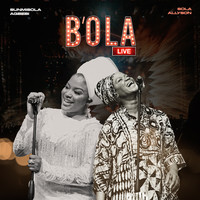 B'ola (Live)