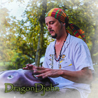 DragonDjohn