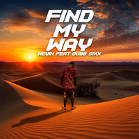 Find My Way