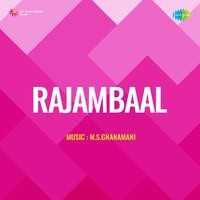 Rajambaal