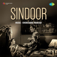 Sindoor