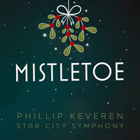 Mistletoe