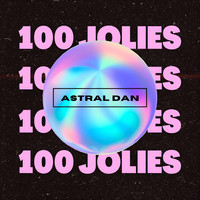 100 Jolies