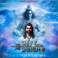 Shiv Shambho