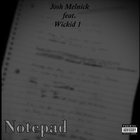 Notepad