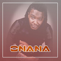 ONANA Song Download: ONANA MP3 Song Online Free on Gaana.com