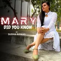 Mary Did You Know