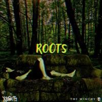 Roots