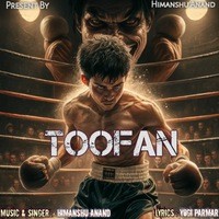 Toofan